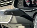 Thumbnail image of 2025 Audi A6 at Volkswagen World of Newton