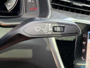 Thumbnail image of 2025 Audi A6 at Volkswagen World of Newton