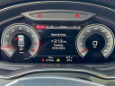Thumbnail image of 2025 Audi A6 at Volkswagen World of Newton