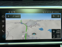 Thumbnail image of 2025 Audi A6 at Volkswagen World of Newton