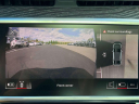 Thumbnail image of 2025 Audi A6 at Volkswagen World of Newton