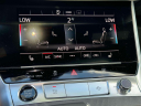 Thumbnail image of 2025 Audi A6 at Volkswagen World of Newton
