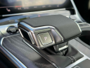 Thumbnail image of 2025 Audi A6 at Volkswagen World of Newton