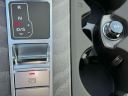 Thumbnail image of 2025 Audi A6 at Volkswagen World of Newton