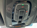 Thumbnail image of 2025 Audi A6 at Volkswagen World of Newton