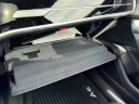 Thumbnail image of 2025 Audi A6 at Volkswagen World of Newton