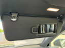 Thumbnail image of 2025 Audi A6 at Volkswagen World of Newton
