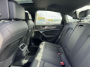 Thumbnail image of 2025 Audi A6 at Volkswagen World of Newton