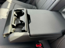 Thumbnail image of 2025 Audi A6 at Volkswagen World of Newton