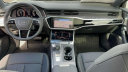Thumbnail image of 2025 Audi A6 at Volkswagen World of Newton