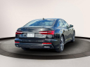 Thumbnail image of 2025 Audi A6 at Volkswagen World of Newton