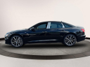 Thumbnail image of 2025 Audi A6 at Volkswagen World of Newton