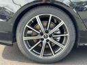 Thumbnail image of 2025 Audi A6 at Volkswagen World of Newton