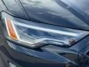 Thumbnail image of 2025 Audi A6 at Volkswagen World of Newton