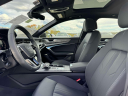 Thumbnail image of 2025 Audi A6 at Volkswagen World of Newton