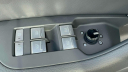 Thumbnail image of 2025 Audi A6 at Volkswagen World of Newton