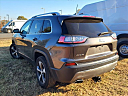 Thumbnail image of 2019 Jeep Cherokee at Classic Chrysler Dodge Jeep Ram Of South Charlotte