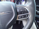 2023 Chrysler Pacifica Touring L at Mathews Nissan