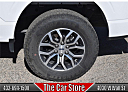 2022 Ford F-150 at Car Store of Midland