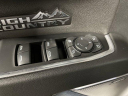 Thumbnail image of 2024 Chevrolet Silverado 1500 at Stuckey Buick GMC - New