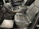 Thumbnail image of 2024 Chevrolet Silverado 1500 at Stuckey Buick GMC - New