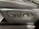 Thumbnail image of 2024 Chevrolet Silverado 1500 at Stuckey Buick GMC - New