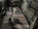Thumbnail image of 2024 Chevrolet Silverado 1500 at Stuckey Buick GMC - New