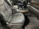 Thumbnail image of 2024 Chevrolet Silverado 1500 at Stuckey Buick GMC - New