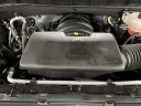 Thumbnail image of 2024 Chevrolet Silverado 1500 at Stuckey Buick GMC - New