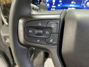 Thumbnail image of 2024 Chevrolet Silverado 1500 at Stuckey Buick GMC - New