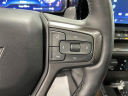 Thumbnail image of 2024 Chevrolet Silverado 1500 at Stuckey Buick GMC - New