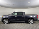 Thumbnail image of 2024 Chevrolet Silverado 1500 at Stuckey Buick GMC - New