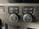 Thumbnail image of 2024 Chevrolet Silverado 1500 at Stuckey Buick GMC - New