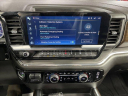 Thumbnail image of 2024 Chevrolet Silverado 1500 at Stuckey Buick GMC - New