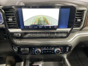 Thumbnail image of 2024 Chevrolet Silverado 1500 at Stuckey Buick GMC - New