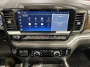 Thumbnail image of 2024 Chevrolet Silverado 1500 at Stuckey Buick GMC - New