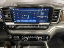 Thumbnail image of 2024 Chevrolet Silverado 1500 at Stuckey Buick GMC - New