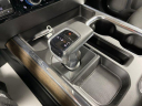 Thumbnail image of 2024 Chevrolet Silverado 1500 at Stuckey Buick GMC - New