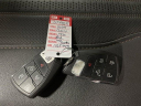 Thumbnail image of 2024 Chevrolet Silverado 1500 at Stuckey Buick GMC - New