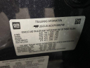 Thumbnail image of 2024 Chevrolet Silverado 1500 at Stuckey Buick GMC - New
