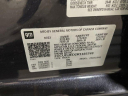 2024 Chevrolet Silverado 1500 High Country at Stuckey Buick GMC - New