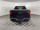 Thumbnail image of 2024 Chevrolet Silverado 1500 at Stuckey Buick GMC - New