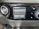Thumbnail image of 2024 Chevrolet Silverado 1500 at Stuckey Buick GMC - New