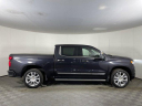 Thumbnail image of 2024 Chevrolet Silverado 1500 at Stuckey Buick GMC - New