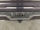 Thumbnail image of 2024 Chevrolet Silverado 1500 at Stuckey Buick GMC - New