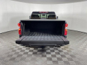 Thumbnail image of 2024 Chevrolet Silverado 1500 at Stuckey Buick GMC - New