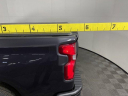Thumbnail image of 2024 Chevrolet Silverado 1500 at Stuckey Buick GMC - New