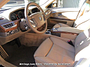 Thumbnail image of 2007 BMW 7 Series at Meritage Auto Sales
