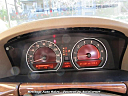 Thumbnail image of 2007 BMW 7 Series at Meritage Auto Sales