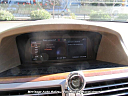Thumbnail image of 2007 BMW 7 Series at Meritage Auto Sales